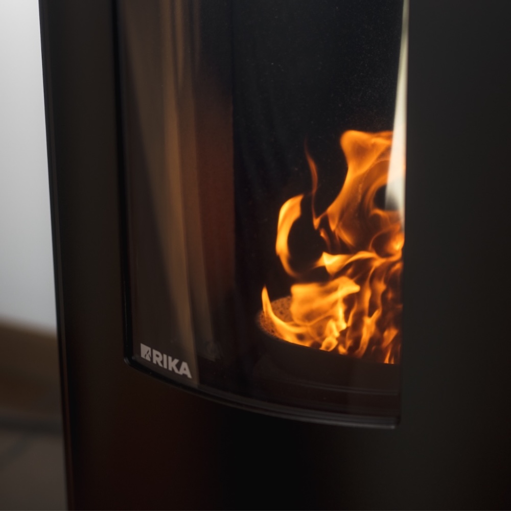 Foto Energiekosten onder druk: biedt een kachel uitkomst? FotoEnergiekosten onder druk: biedt een kachel uitkomst?